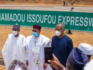 nigerien president expressway 750x430 1