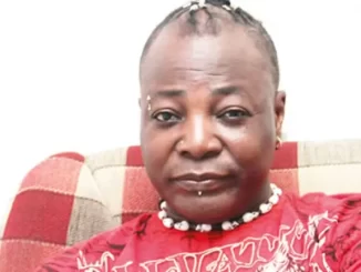Charly Boy 768x432 1