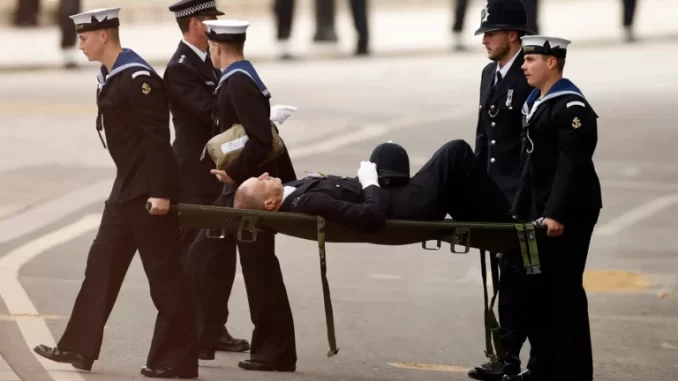 Fallen-soldier-768x512
