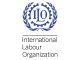 ILO logo