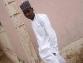 Mustapha bala ali 2 768x556