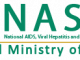 NASCP