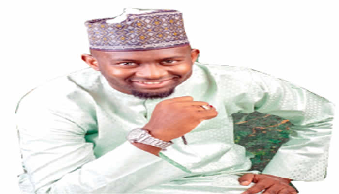 Usman Rampura I Toured 36 States, Paid Delegates’ Hotel Bills – ‘NANS President ...