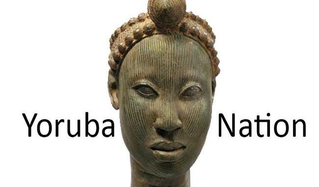 Yoruba-Nation-650x430