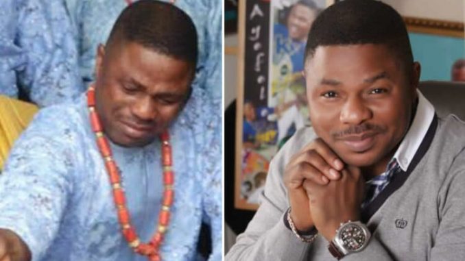 im-still-in-shock-my-destiny-helper-is-dead-yinka-ayefele-mourns-akala-750x431