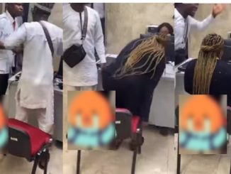Man bank staff 180k disappear account