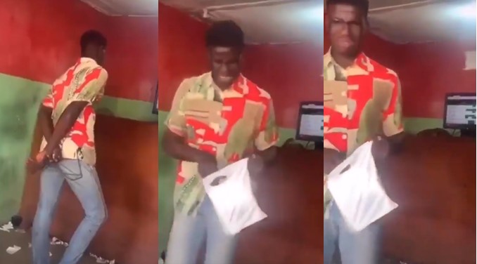 man-lose-transport-money-sports-betting
