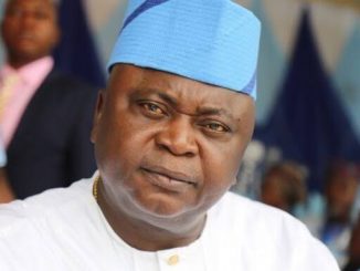 2C6F4FA1 F92F 4BEB 95BA 394A3985DD43