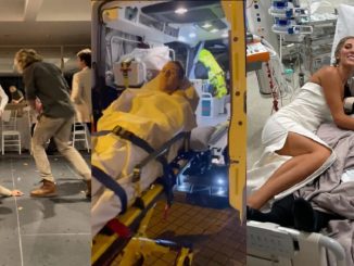 Adam Quinnn 1140x570 1