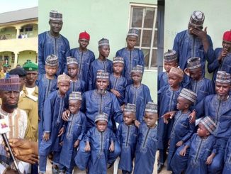 Baba Lawal marries 1140x570 1