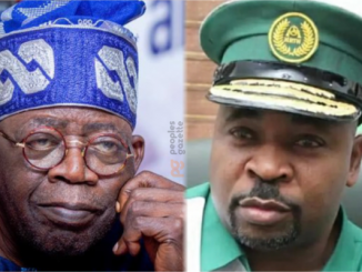 Bola Tinubu and MC Oluomo 687x400