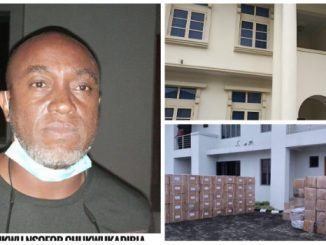 Collage Maker 03 Oct 2022 10.55 AM