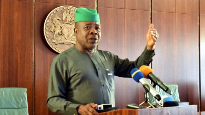 Emeka-Ihedioha