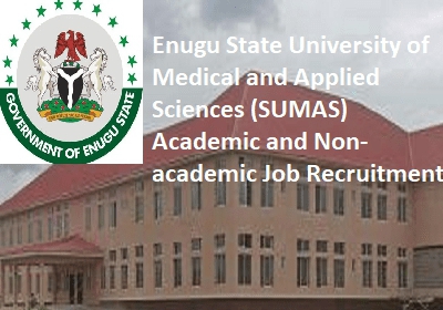 Enugu-State-University-of-Medical-and-Applied-Sciences_1