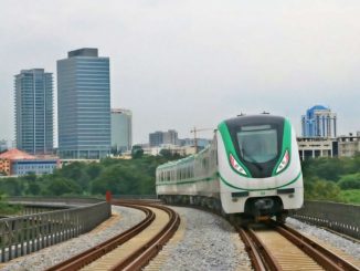 Ff367dde a077 4d17 8d20 3ac2a615bfb7