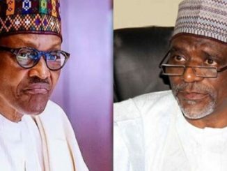 IMG 6271 scaled e1651917467154 768x381 1