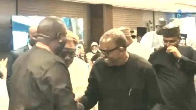 Obasanjo-Obi-1