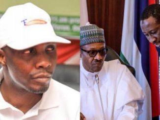 PhotoCollage 1664818450671