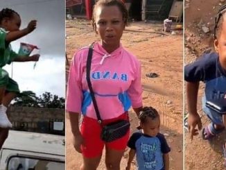 Screenshot 2022 10 03 220821