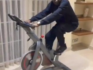 Screenshot 20221002 205433