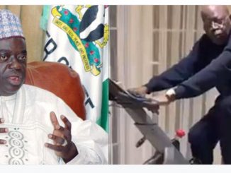 Screenshot 20221004 201455