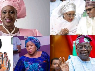 WipeOut23 02 2022 102347.870000 1140x570 1