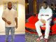 hushpuppi instagram page deleted