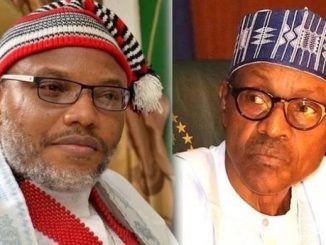 images 2022 10 04T181759.797