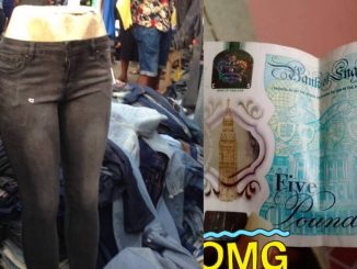 lady pounds 1140x570 1