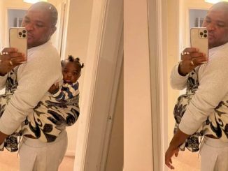 man back child 1140x570 1