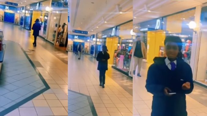mum-nabs-daughter-mall-school