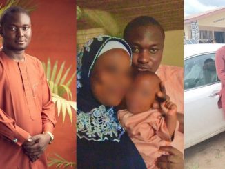 serial killer ft 1140x570 1