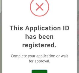 FB IMG 1667371592810