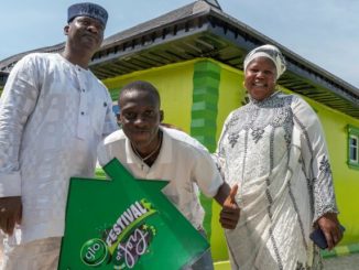 Festival of Joy 7 750x430 1