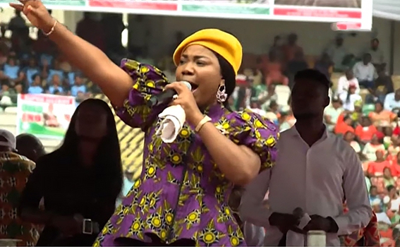 Mercy_Chinwo_2-1_1