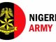 Nigerian Army History Ranks Logo and More