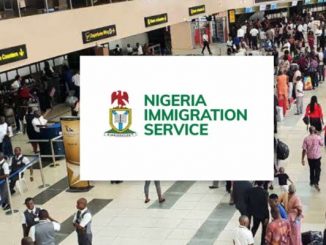 Screenshot 20221104 082935 Quick Grid 761x400 1