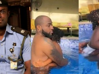 WipeOut27 02 2022 062738.416000 1140x570 1