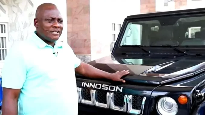innoson1-768x447