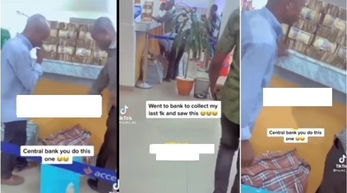 man-deposit-bags-of-money-naira-design