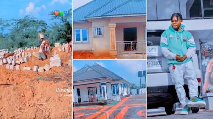 young-millionaire-house-project-nigeria