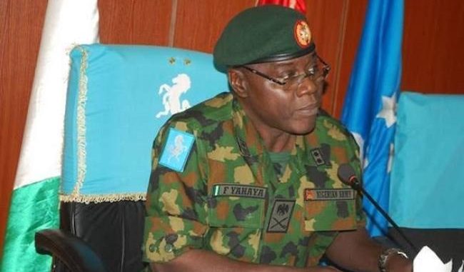 Maj.-Gen.-Farouk-Yahaya