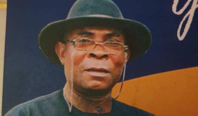 Onyema Olujie6_0