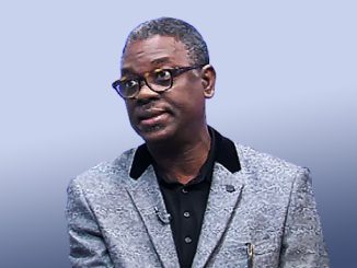 Osuntokun 2 1