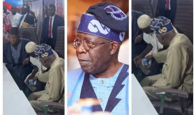 Tinubu-money-780x470_0