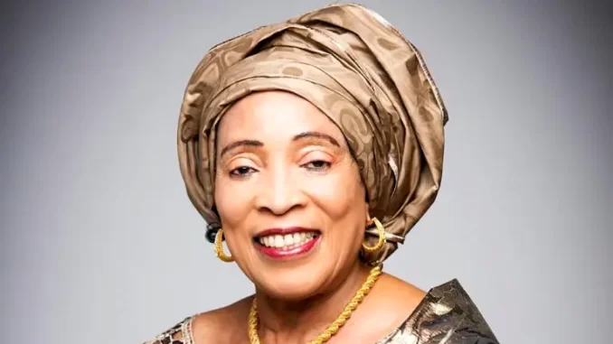 Titi-Atiku-768x432