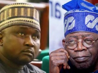 WhatsApp Image 2022 12 06 at 1.41.42 PM 768x492 1