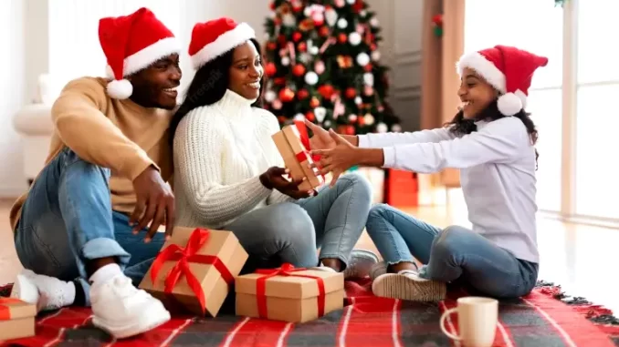 Xmas-families-768x512