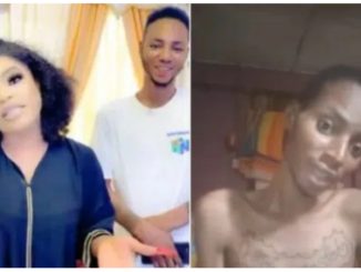 Bobrisky