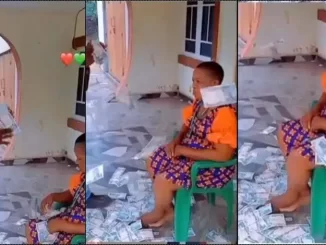 dgdgdfgd 780x470.jpeg